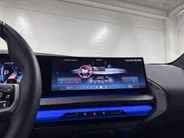 BMW X3 30e xDrive