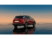 Renault Austral 1.2 E-Tech full hybrid 200 techno Nu met € 8.278,- Zeeuw en Zeeuw voorraadkorting | inclusief 5 jaar garantie tot 160.000 km |