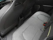 Kia EV2 61 kWh 135pk Air
