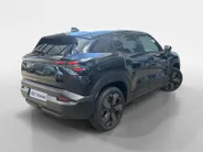 Suzuki e Vitara Style 61 kWh | Apple Carplay/Android Auto | electronic climate controle | 360 Parkeercamera | Panorama dak | Stoelverwarming |