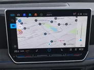 Volkswagen Tiguan 1.5eHybrid 272PK R-Line · Panoramadak · Trekhaak · Camera · Apple/Android Car Play · Garantie t/m 26-06-2030 of 100000km.