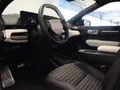 Kia EV4 GT PlusLine 81,4 kWh Fastback