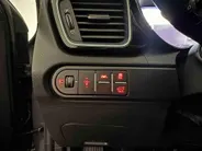 Kia Ceed Sportswagon Sw 1.0 T-GDi 100pk Design Edition | JBL | Apple Carplay/Android Auto