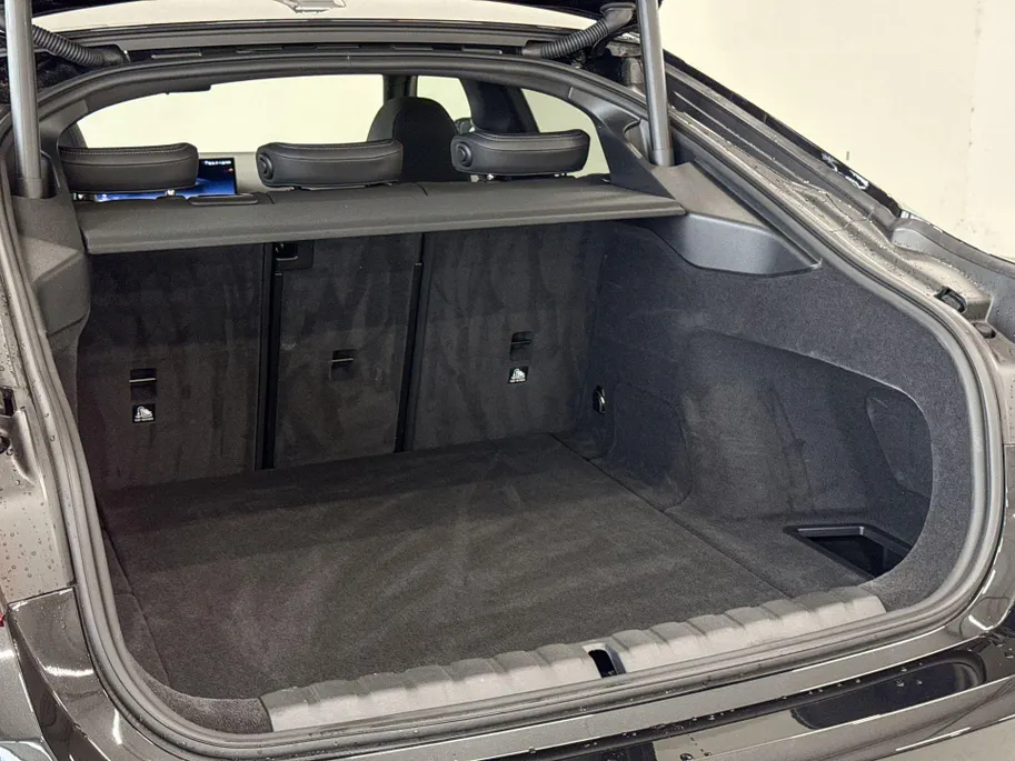 BMW i4 eDrive35 M Sport Edition Innovation Pack