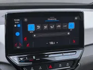Volkswagen ID.3 Pro S 77 kWh 204pk · SOH 97,2% · Apple/Android Car Play · Stoelverwarming · Navigatie · P-Sensoren · Sfeerverlichting · 19'' Inch ·