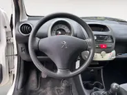 Peugeot 107 1.0 Access Basic | NL-AUTO | LAGE KILOMETERSTAND | GEEN STUURBEKRACHTIGING |