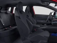 Škoda Elroq 85 Sportline | 21'' velgen Supernova | trekhaak wegklapbaar | Business Upgrade Plus|  3.000,- inruilbonus!!