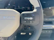 Kia EV3 GT-PlusLine 81.4 kWh NIEUW TE BESTELLEN | LUXE UITVOERING | 204 PK | Inruilvoordeel |