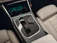 BMW 3 Serie Touring 330e M Sport Edition