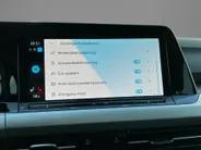 Volkswagen Golf Variant 1.0eTSI/110PK Life DSG · Navigatie · Camera + Parkeersensoren · Apple/Android Car Play · Stoelverwarming · Elektrische stoelverstelling ·