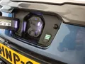Kia Niro EV Plus 64.8 kWh