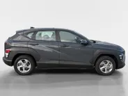 Hyundai Kona 1.6 GDI HEV Comfort | Navi | Climate control | Camera