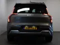 Kia EV9 First Edition 76.1 kWh