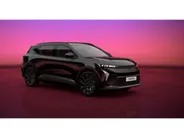Renault Scénic E-Tech EV87 long range esprit Alpine | Uit voorraad leverbaar op = op | €3.000 KORTING | 5 jaar garantie | Pack Vision | Pack Light & Sound