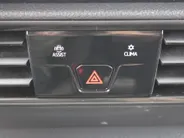 Volkswagen Caddy Cargo 2.0 TDI Economy Business | Airco | Apple carplay / Android auto | Schuifdeur |