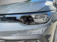 Volkswagen Golf 1.5 272pk DSG eHybrid GTE · Panoramadak · Camera · Apple/Android Car Play · Head-Up · Stoel-&Stuurverwarming · 18'' Inch · Garantie t/m 27-10-2030 of 100.000km
