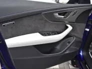 Audi RSQ8-R ABT 740PK QUATTRO