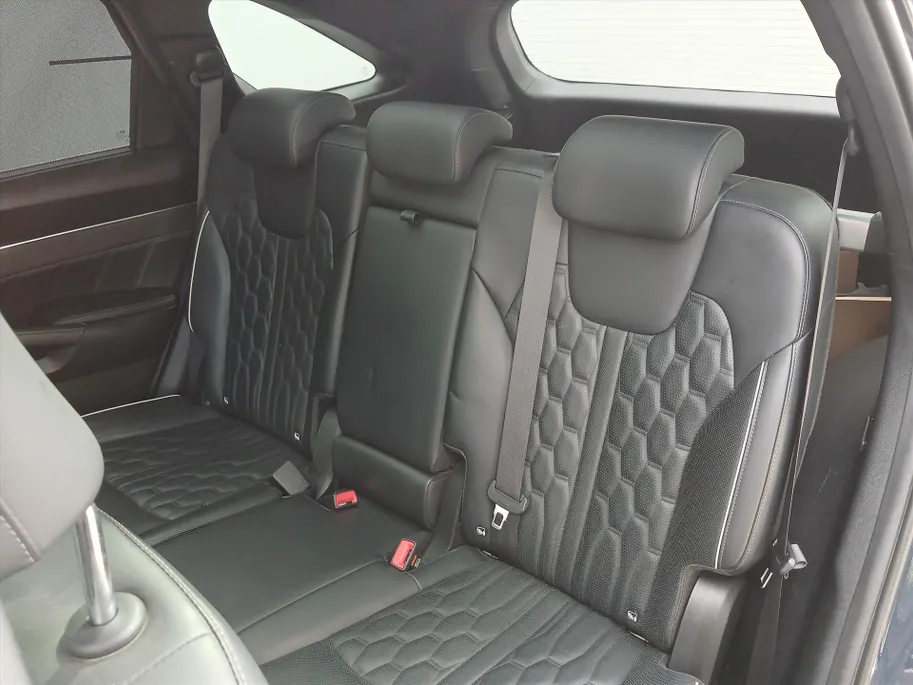 Kia Sorento 1.6 PHEV 4WD ExecutiveLine |Trekhaak |Schuifdak |Leder