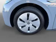 Volkswagen ID.3 58 kWh | Navigatie| Cruise Control| Climate Control| Metallic lak| Automaat
