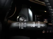 Nissan QASHQAI 1.3 DIG-T Tekna + | Bi-led verlichting | Afneembare trekhaak | Nappa lederen bekleding | Stoel geheugen | 360grd camera | Automaat | 1500kg trekgewicht | Pro-pilot |  Bose audio |