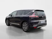 Renault Espace 1.6 TCe Initiale Paris 5p. | DEALER ONDERHOUDEN | MASSAGE STOELEN | NL-AUTO |
