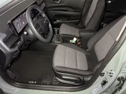 Kia Stonic 1.0 T-GDi MHEV 115pk ExecutiveLi