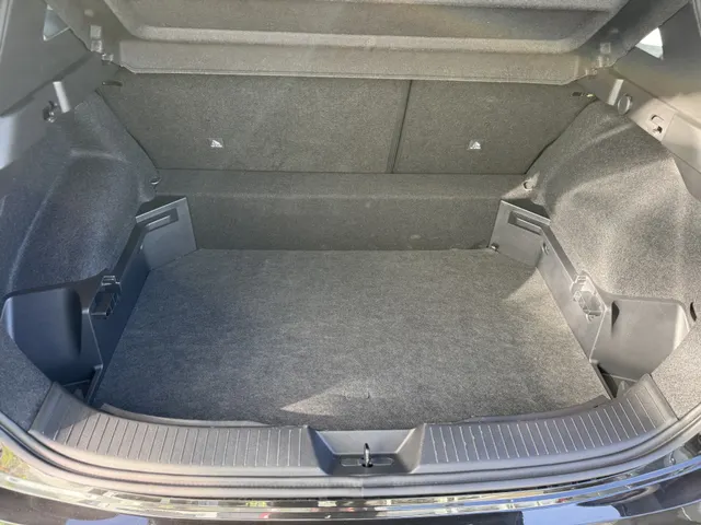 Nissan QASHQAI 1.3 MHEV Tekna Cold pack