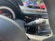 Renault Twingo Z.E. R80 E-Tech Equilibre 22 kWh | Carplay | Automaat | Cruise |