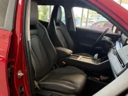Chery Tiggo 4 Unique | 360° Camera | Stoelverwarming