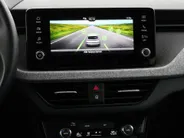 Škoda Kamiq 1.0 TSI 115pk Selection · Apple/Android Car Play · P-Sensoren · Cruise Control · DAB · 16'' Inch · Garantie t/m 18-06-2028 of 100.000km