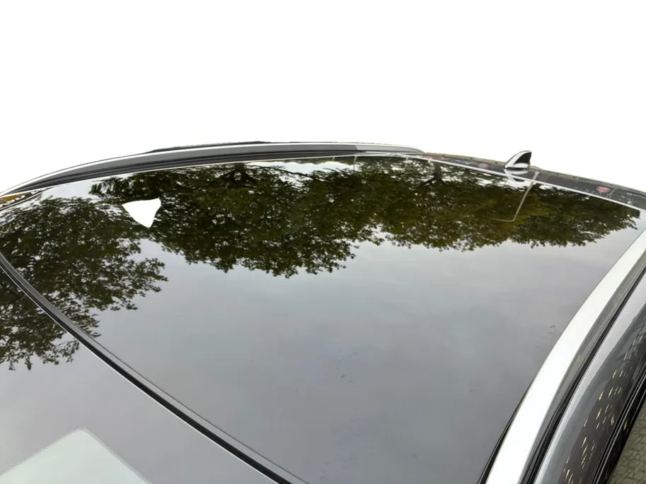 Nissan QASHQAI 1.3 MHEV Xtronic Tekna Plus NAVI | LEDER |LM VELGEN 20INCH | CLIMA | STOELVERWARMING | 1800KG TREKGEWICHT