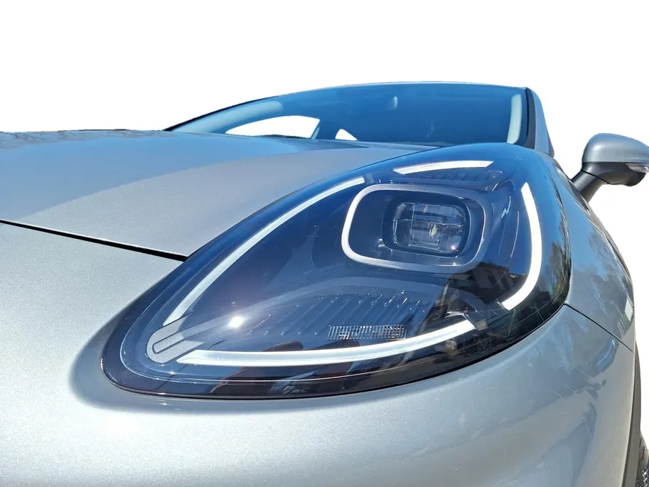 Ford Puma 1.0 EcoBoost Hybrid Titanium Automaat | NL-Auto | 1e Eigenaar | Driver Assistance Pack inc Blue Cruise voorbereiding | Winter Pack | Camera | Adaptive Cruisecontrol | Dodehoekdetectie | 17' Lichtmetaal |