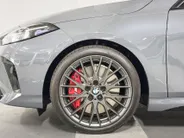 BMW 1 Serie 120 M Sport Design Edition
