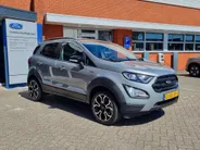 Ford EcoSport 1.0 EcoBoost Active WINTERPAKKET.