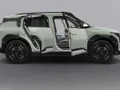 Kia EV3 GT-Line Business Edition 81.4 kWh