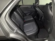 Kia Niro 1.6 Hybrid DynamicPlusLine Edition |Navi |Cruise Control | Climate Control