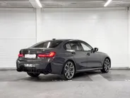 BMW 3 Serie Sedan M340i xDrive