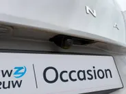 Hyundai Kona 1.6 GDI HEV N Line Sky | Schuif-/kantel dak | 360 camera | Apple Carplay/ Android Auto | Stoelverwarming voor & achter | Stoelventilatie |  Navigatie |
