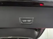 BMW X3 30e xDrive