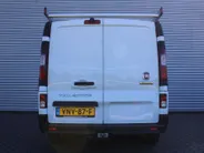 Fiat Talento 2.0 MultiJet L2H1 SX DC | Dubbele Cabine | 6-zits | Navi | Airco | Cruise | Camera | Side bars | Imperiaal | Opklapbare aluminium oprijplaat | Trekhaak |