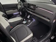Kia EV3 81,4 kWh 204pk GT-Line