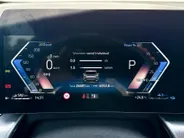 BMW 2 Serie Active Tourer 225e xDrive
