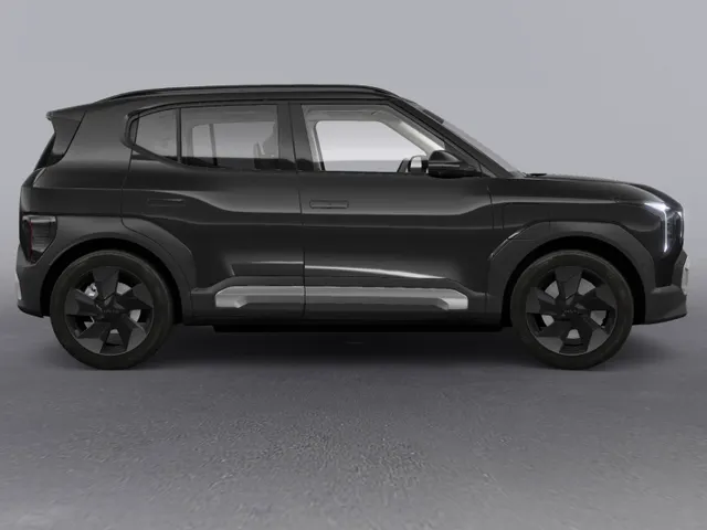 Kia EV2 Plus 42.2 kWh