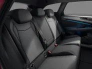 Volkswagen ID.7 Limited Edition 59 kWh accu, 204 PK · Achteruitrijcamera ·