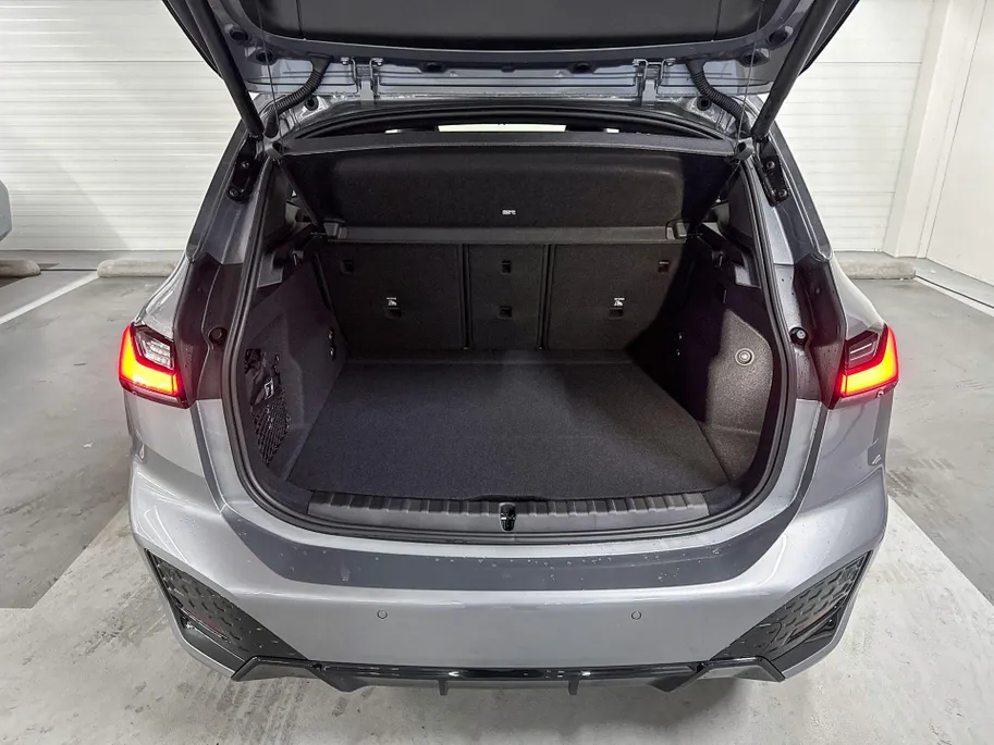 BMW 2 Serie Active Tourer 225e xDrive