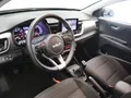 Kia Stonic 1.0 T-GDi MHEV DynamicLine