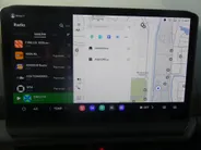 Kia PV5 Cargo 71,2 kWh 163pk L2H1 Plus I Voorraadactie!