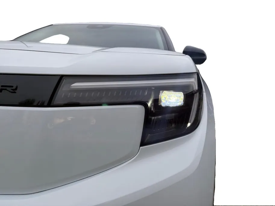 Ford Explorer Select Extended Range RWD 79 kWh | Te Bestellen | Actiekorting €3500 | 602 KM WLTP | Actiekorting tot €4000,- | 0,99% Rente | Private Lease vanaf €539,- P/M |