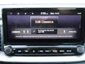 Kia Ceed 1.0 T-GDi 120PK DynamicLine | Navi | Camera | Cruise | Apple carplay