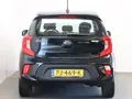 Kia Picanto 1.0 CVVT First Edition